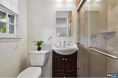 16 Darlene Terrace, Washington Township, NJ 07676 - Photo 25