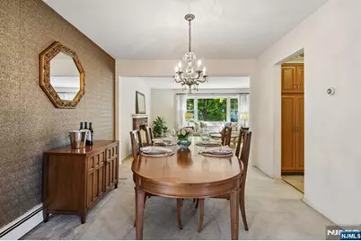 16 Darlene Terrace, Washington Township, NJ 07676 - Photo 13