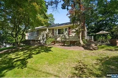 16 Darlene Terrace, Washington Township, NJ 07676 - Photo 35