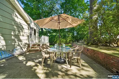 16 Darlene Terrace, Washington Township, NJ 07676 - Photo 31