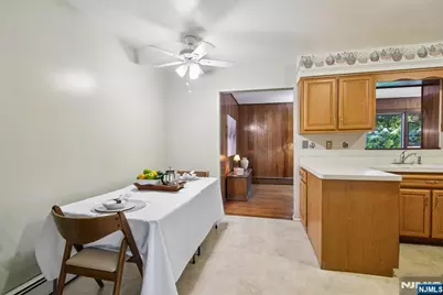 16 Darlene Terrace, Washington Township, NJ 07676 - Photo 15