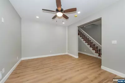 835 S 14th Street, Newark, NJ 07108 - Photo 7
