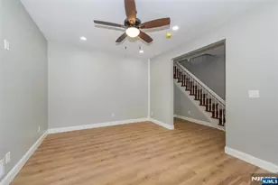 835 S 14th St, Newark, NJ 07108 - Photo 7