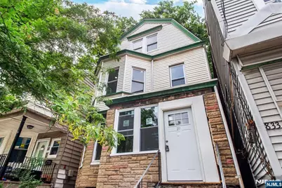 835 S 14th Street, Newark, NJ 07108 - Photo 21
