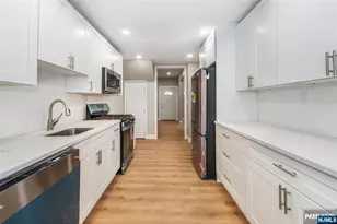 835 S 14th St, Newark, NJ 07108 - Photo 3