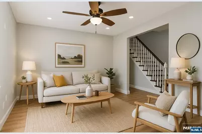 835 S 14th Street, Newark, NJ 07108 - Photo 1
