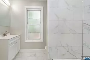 835 S 14th St, Newark, NJ 07108 - Photo 5