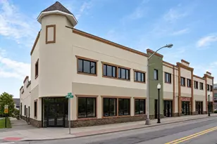 1030 Main Ave 1030, Clifton, NJ 07011 - Photo 1