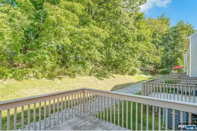 16 Joanne Drive 2A #2A, Denville, NJ 07834 - Photo 21