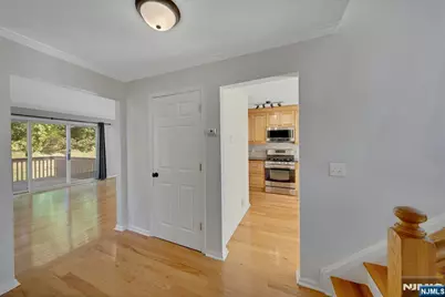 16 Joanne Drive 2A #2A, Denville, NJ 07834 - Photo 7