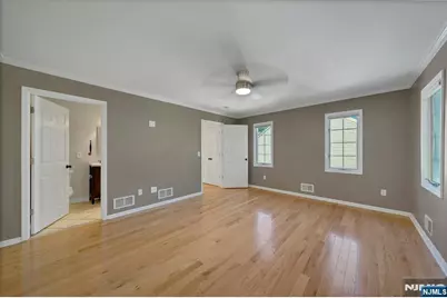 16 Joanne Drive 2A #2A, Denville, NJ 07834 - Photo 17