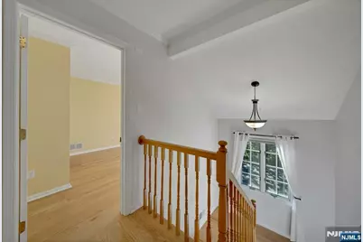 16 Joanne Drive 2A #2A, Denville, NJ 07834 - Photo 11