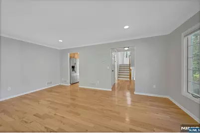 16 Joanne Drive 2A #2A, Denville, NJ 07834 - Photo 5