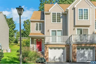 16 Joanne Drive 2A #2A, Denville, NJ 07834 - Photo 1