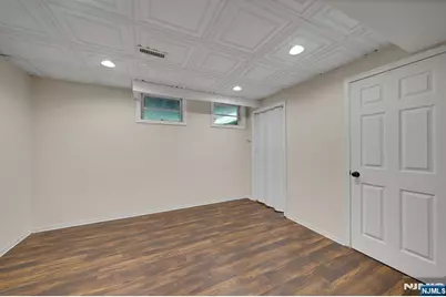 16 Joanne Drive 2A #2A, Denville, NJ 07834 - Photo 19