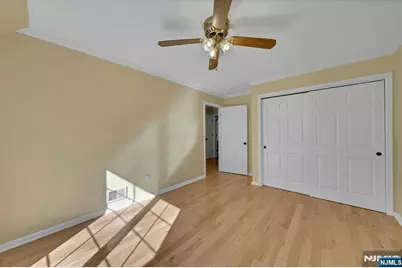 16 Joanne Drive 2A #2A, Denville, NJ 07834 - Photo 13