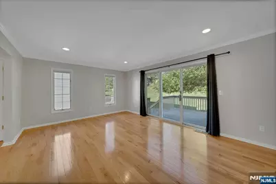 16 Joanne Drive 2A #2A, Denville, NJ 07834 - Photo 3