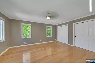 16 Joanne Drive 2A #2A, Denville, NJ 07834 - Photo 15