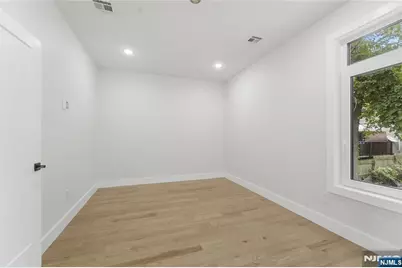 77 Brookside Avenue, Irvington, NJ 07111 - Photo 29