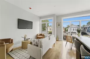 77 Brookside Ave, Irvington, NJ 07111 - Photo 5