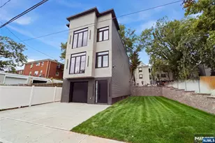 77 Brookside Ave, Irvington, NJ 07111 - Photo 1