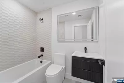 77 Brookside Avenue, Irvington, NJ 07111 - Photo 35