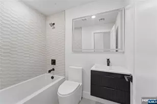 77 Brookside Ave, Irvington, NJ 07111 - Photo 35