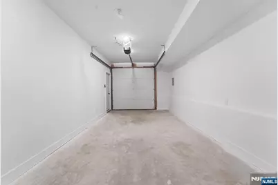 77 Brookside Avenue, Irvington, NJ 07111 - Photo 37