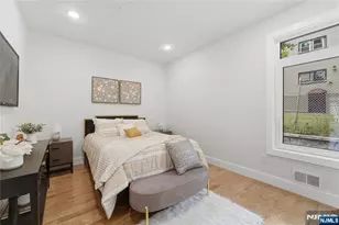 77 Brookside Ave, Irvington, NJ 07111 - Photo 13