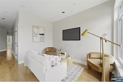 77 Brookside Avenue, Irvington, NJ 07111 - Photo 19