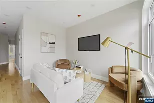 77 Brookside Ave, Irvington, NJ 07111 - Photo 19