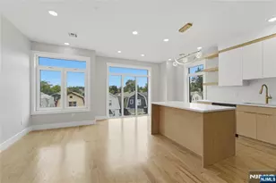 77 Brookside Ave, Irvington, NJ 07111 - Photo 21