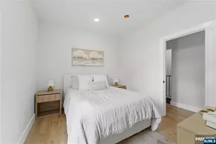 77 Brookside Ave, Irvington, NJ 07111 - Photo 9