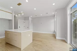 77 Brookside Ave, Irvington, NJ 07111 - Photo 23