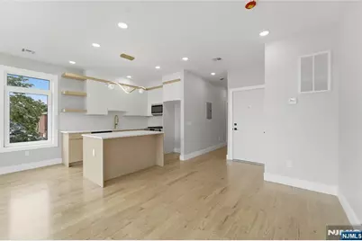 77 Brookside Avenue, Irvington, NJ 07111 - Photo 33