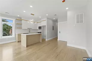 77 Brookside Ave, Irvington, NJ 07111 - Photo 33