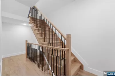 77 Brookside Avenue, Irvington, NJ 07111 - Photo 17