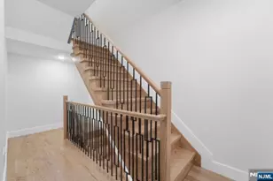 77 Brookside Ave, Irvington, NJ 07111 - Photo 17