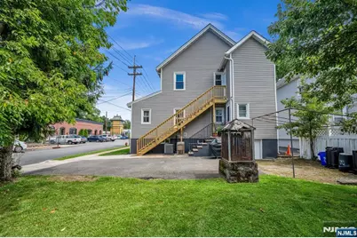 44 Zazzetti Street, Waldwick, NJ 07463 - Photo 23