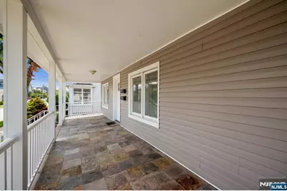 44 Zazzetti Street, Waldwick, NJ 07463 - Photo 21
