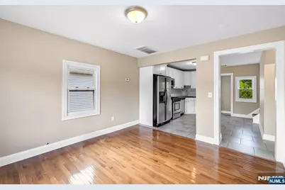 44 Zazzetti Street, Waldwick, NJ 07463 - Photo 31