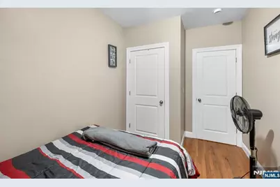 44 Zazzetti Street, Waldwick, NJ 07463 - Photo 13