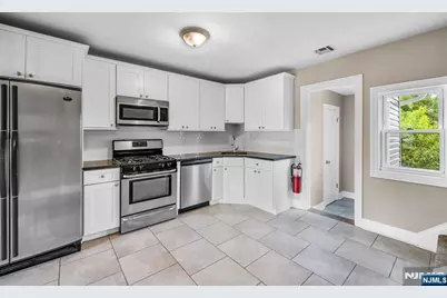 44 Zazzetti Street, Waldwick, NJ 07463 - Photo 25