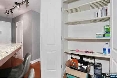 277 Prospect Avenue 18H #18H, Hackensack, NJ 07601 - Photo 27