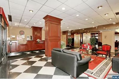277 Prospect Avenue 18H #18H, Hackensack, NJ 07601 - Photo 29