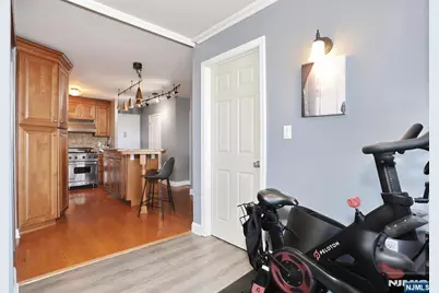 277 Prospect Avenue 18H #18H, Hackensack, NJ 07601 - Photo 13