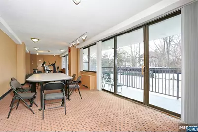 277 Prospect Avenue 18H #18H, Hackensack, NJ 07601 - Photo 35