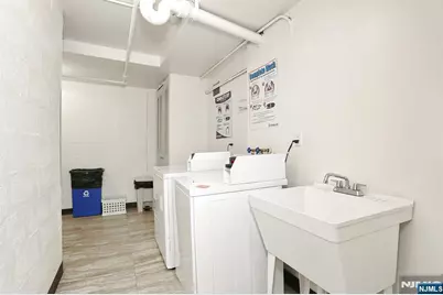 277 Prospect Avenue 18H #18H, Hackensack, NJ 07601 - Photo 37