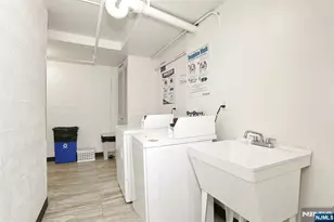 277 Prospect Ave 18H, Hackensack, NJ 07601 - Photo 37