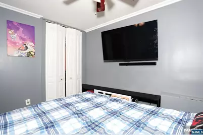 277 Prospect Avenue 18H #18H, Hackensack, NJ 07601 - Photo 23